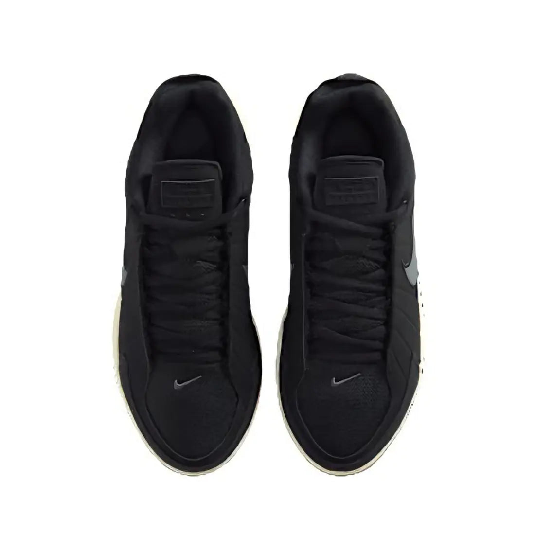 LeBron Witness 9 EP "Black Coconut Milk"