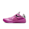 KD 4 'Aunt Pearl'