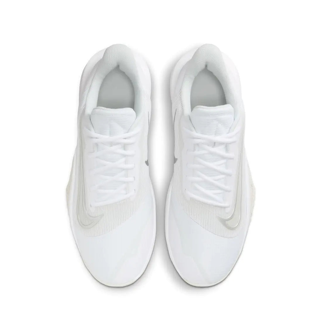 Precision 7 " Light grey "