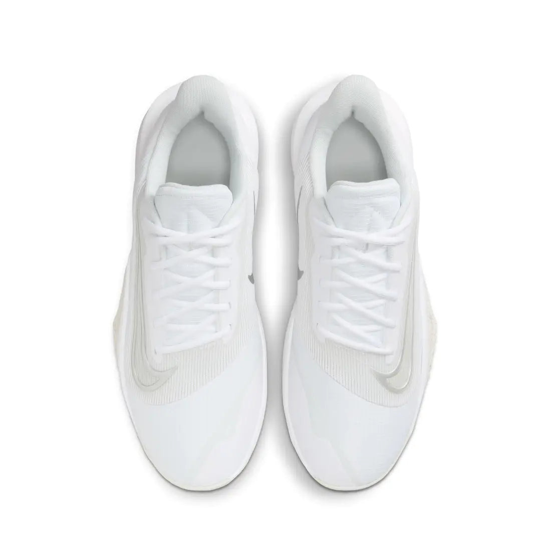 Precision 7 " Light grey "