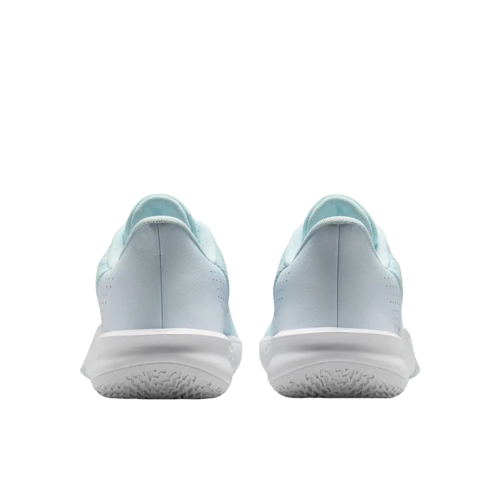 Precision 7 " Glacier Blue "