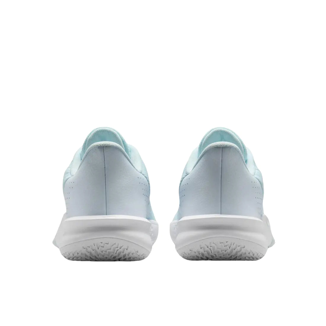 Precision 7 " Glacier Blue "