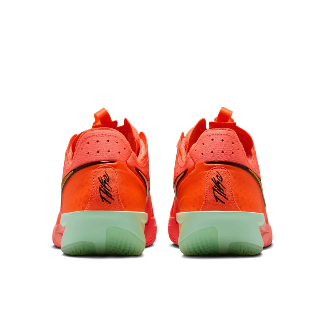 GT Cut 3 " Bright Mango "
