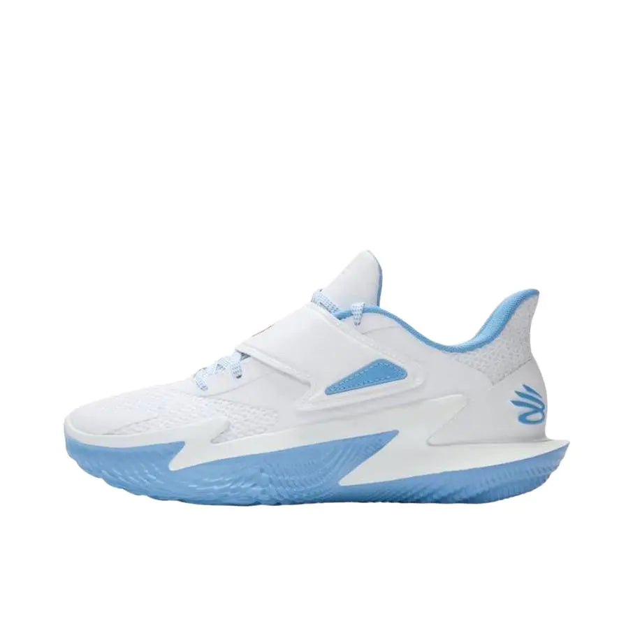 D.FOX 2 " Blue Flame "
