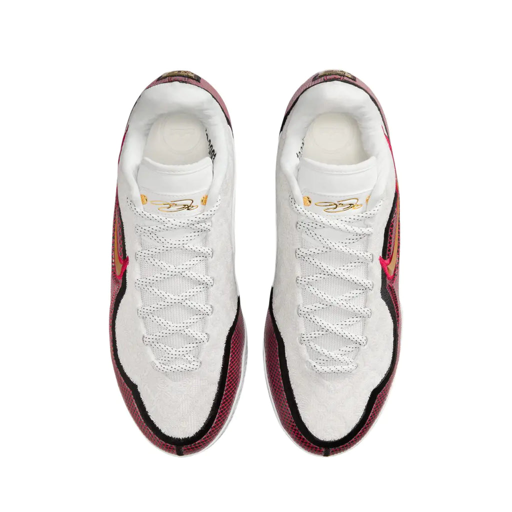 LeBron 23 " Grand Opening "