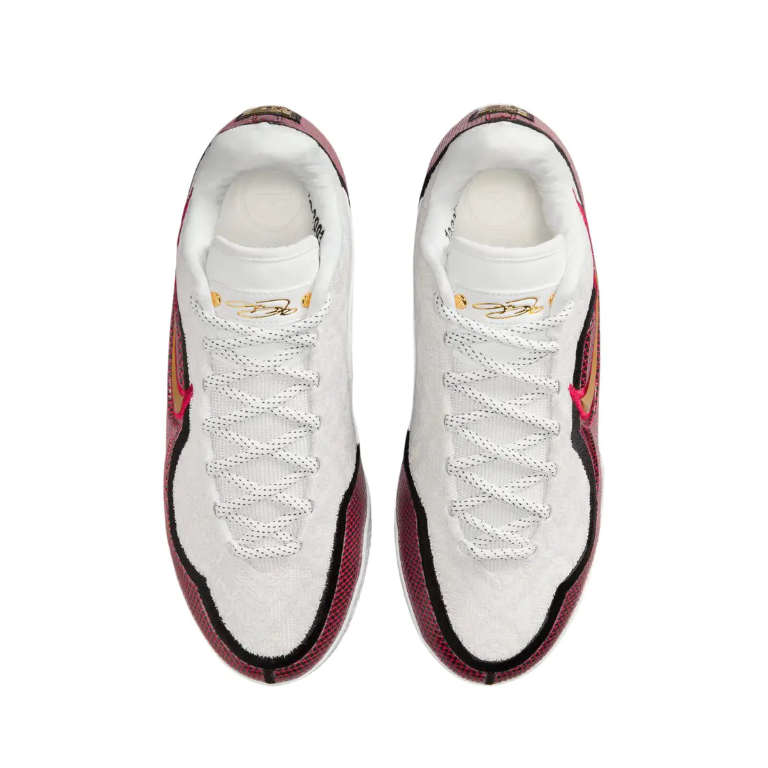 LeBron 23 " Grand Opening "