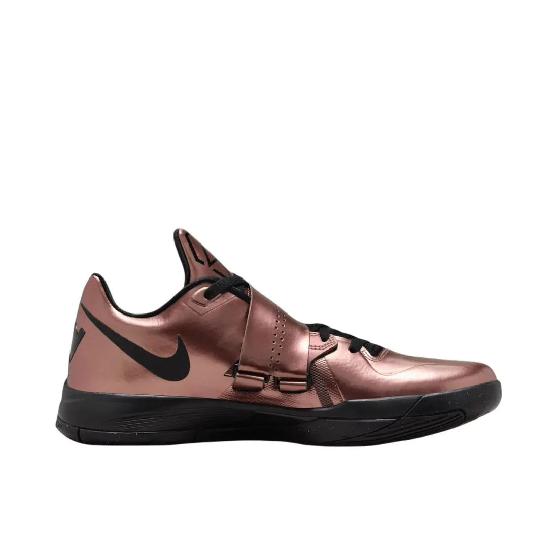 Zoom KD 4 'Christmas 2024'