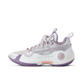 Lining Way of Wade 10 " Lavender "