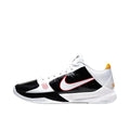 Kobe 5 " Alternate Bruce Lee"