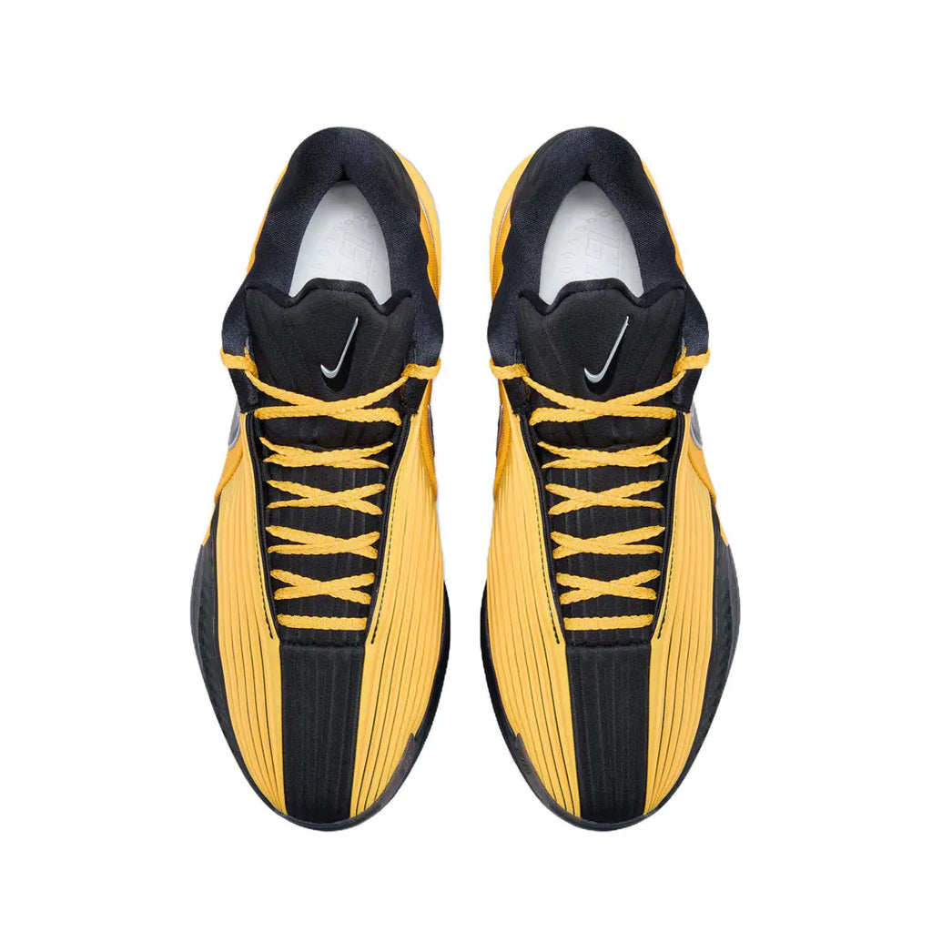 G.T. Cut 3 Turbo " Bruce Lee "