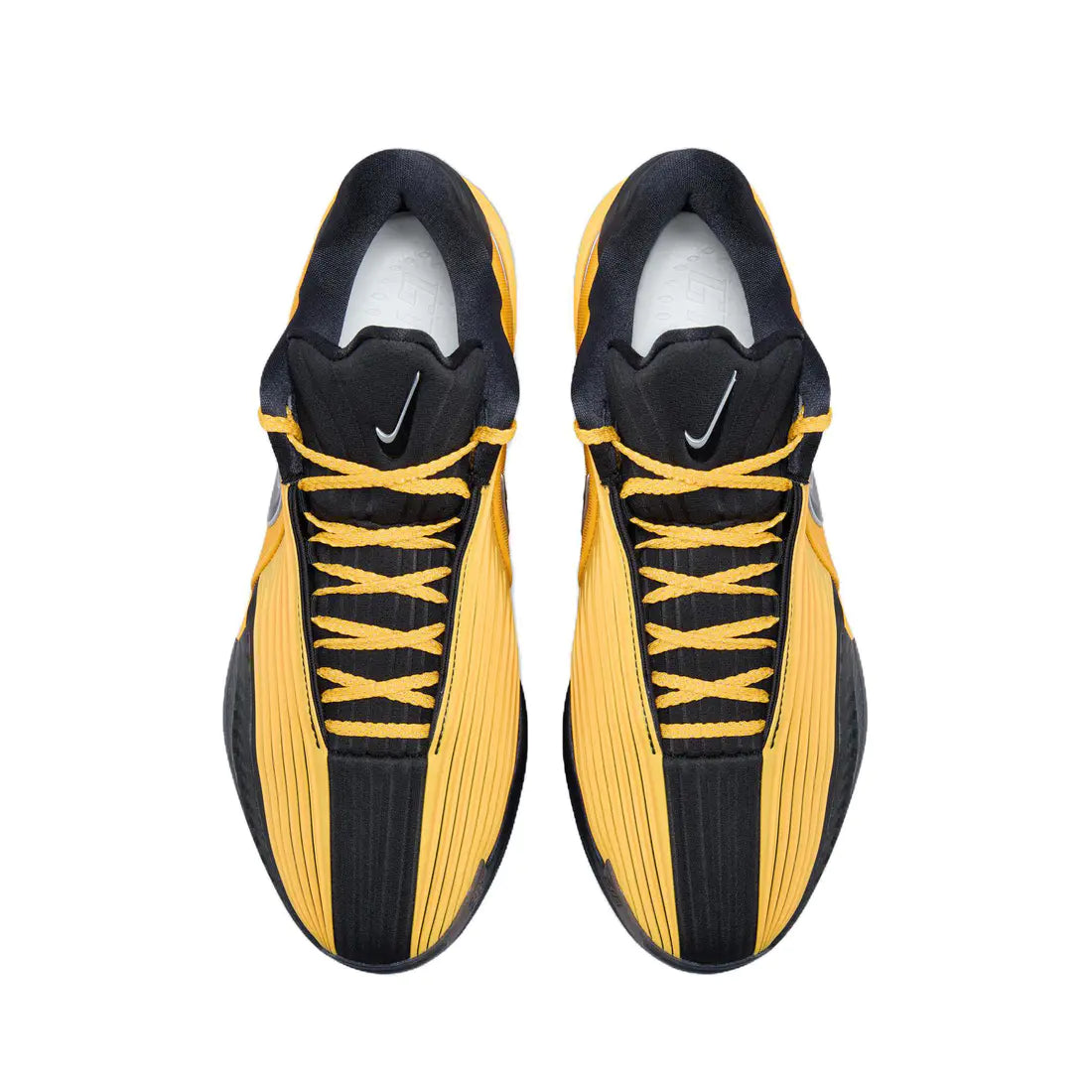 G.T. Cut 3 Turbo " Bruce Lee "