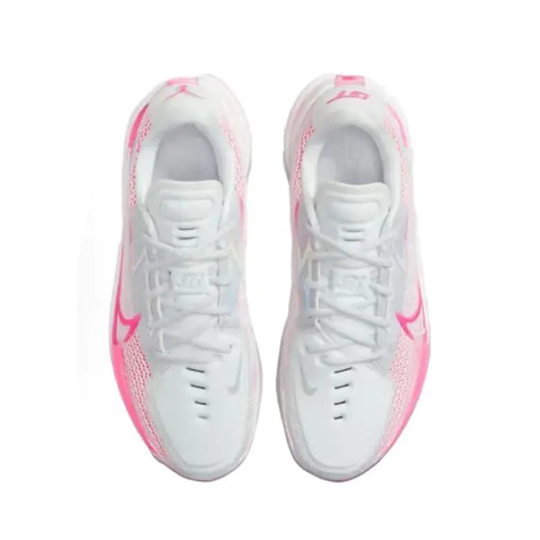 GT Cut 1 " Think Pink "