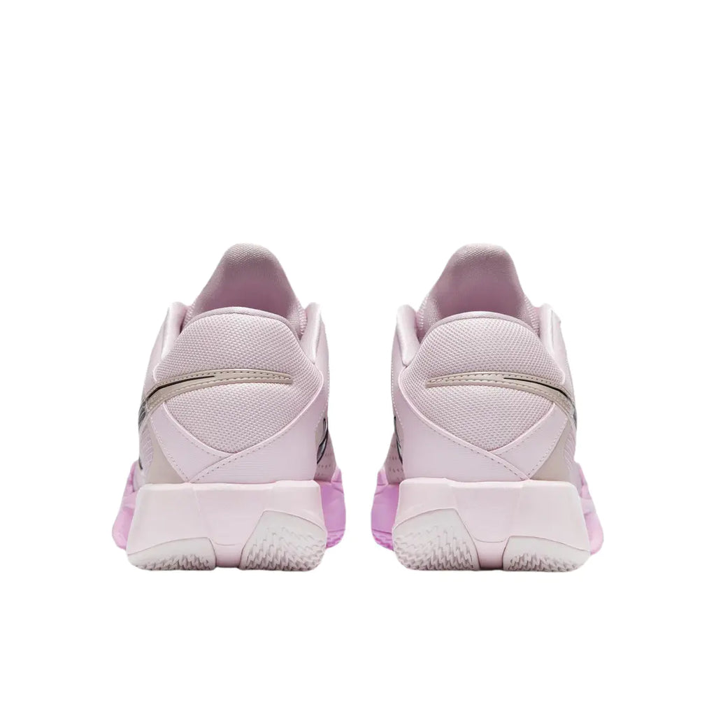 G.T. CUT CROSS " Think Pink "