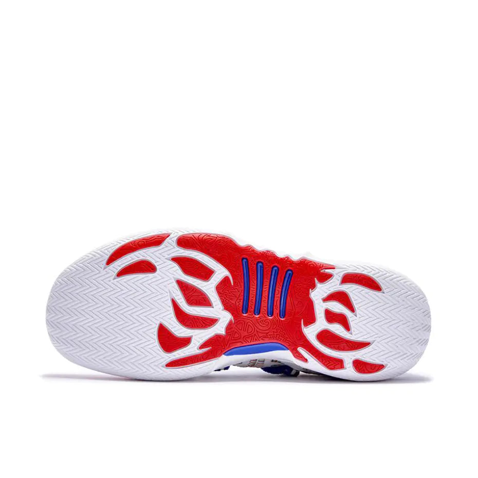 361 Joker 2 Low "Serbia"