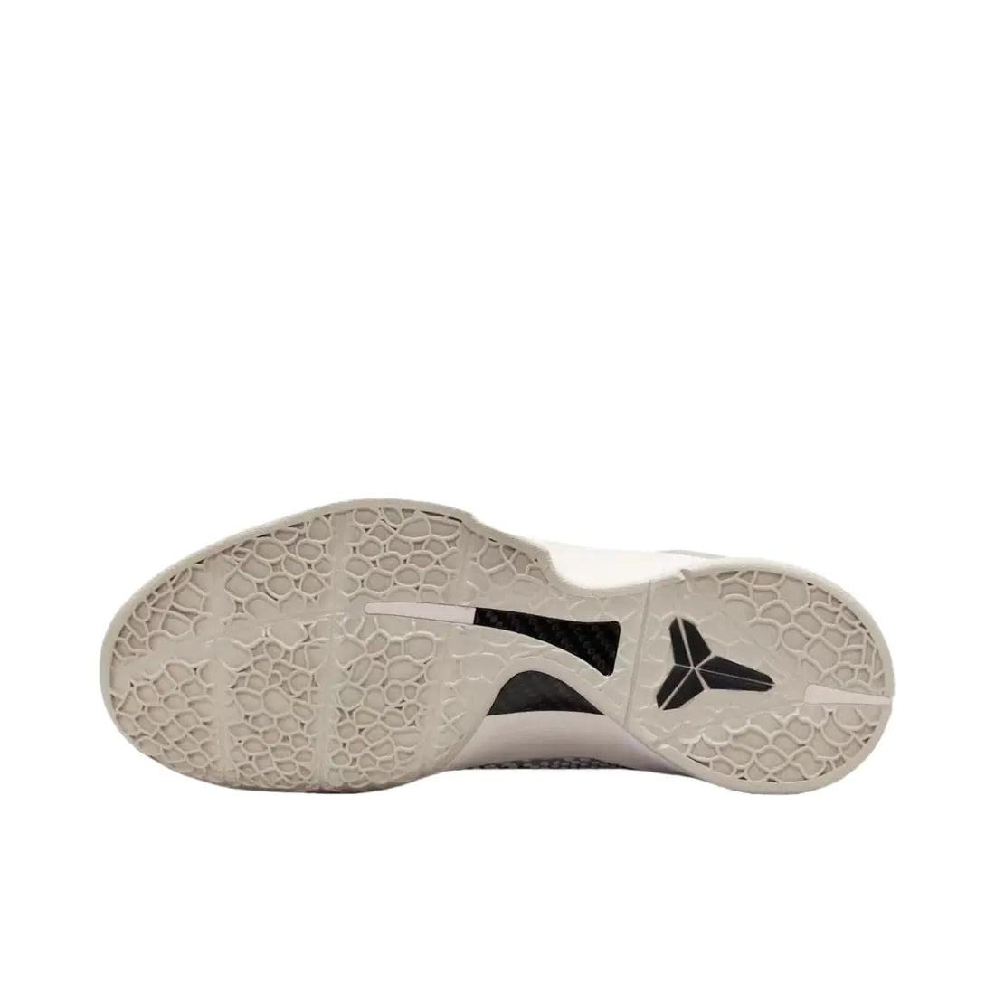 Kobe 6 " Sail "