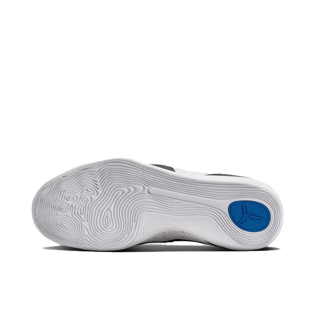 Kobe 9 " Game Royal "