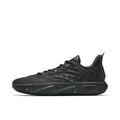 ANTA KAI 2 " Triple Black "