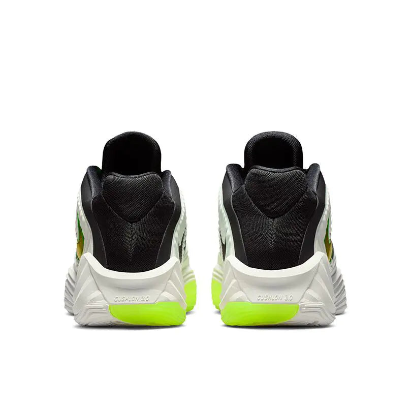 Giannis Freak 7 " Double Take "