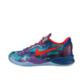 Kobe 8 " What the kobe "
