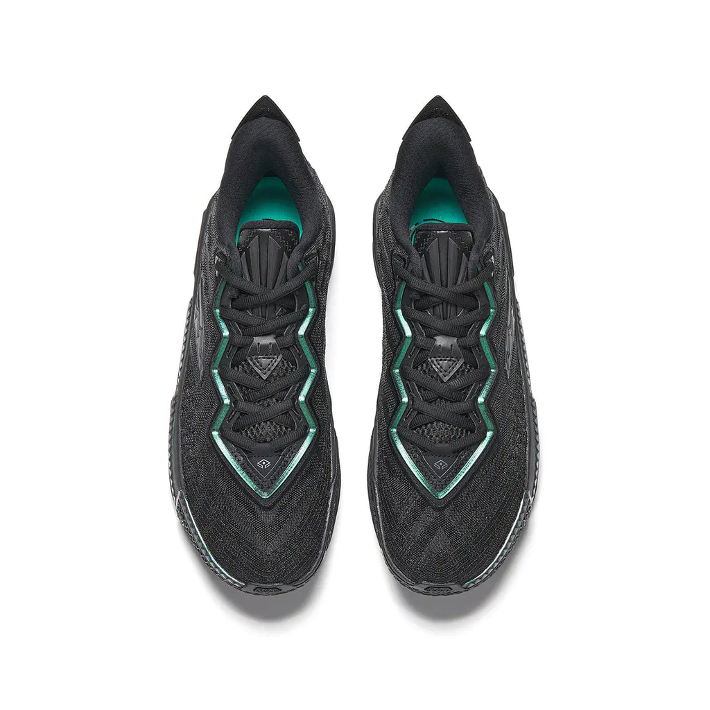 ANTA KAI 2 " Triple Black "