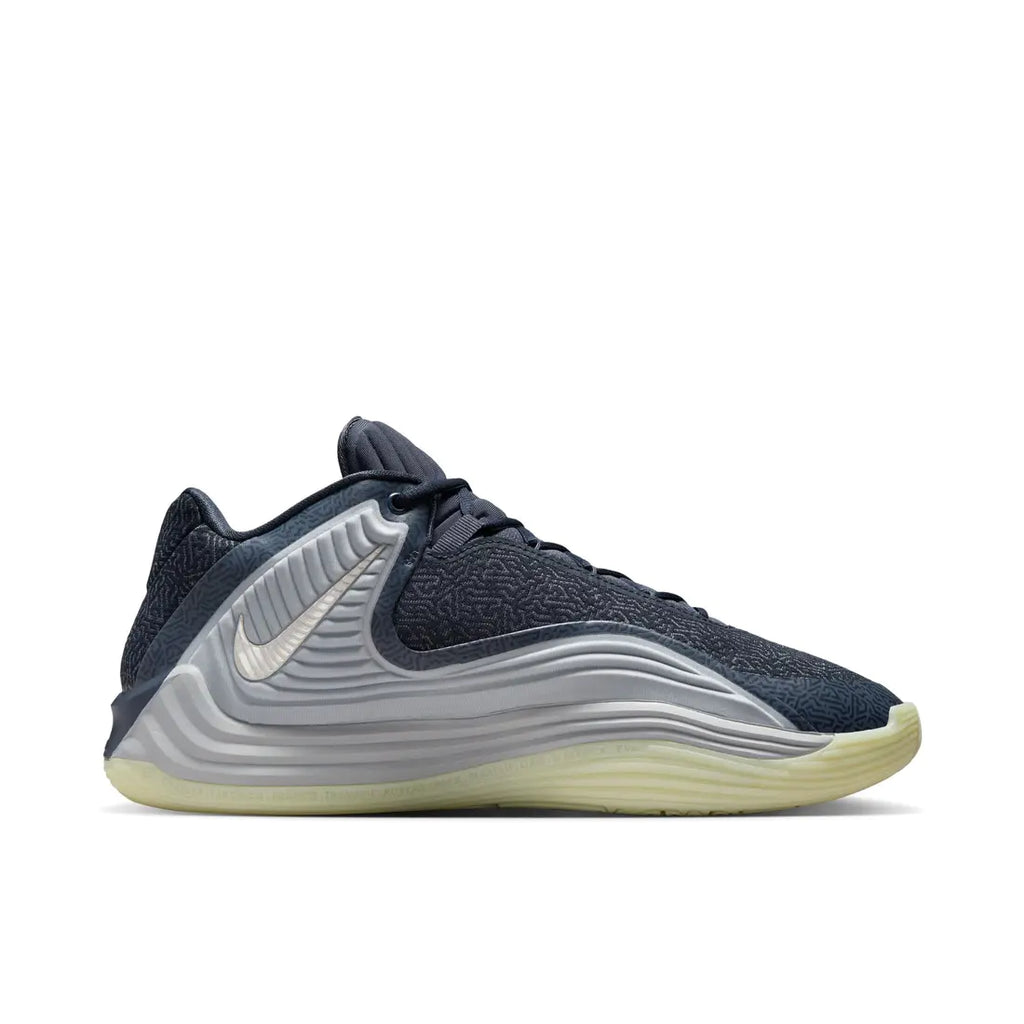 Giannis Freak 7 " Thunder Blue "