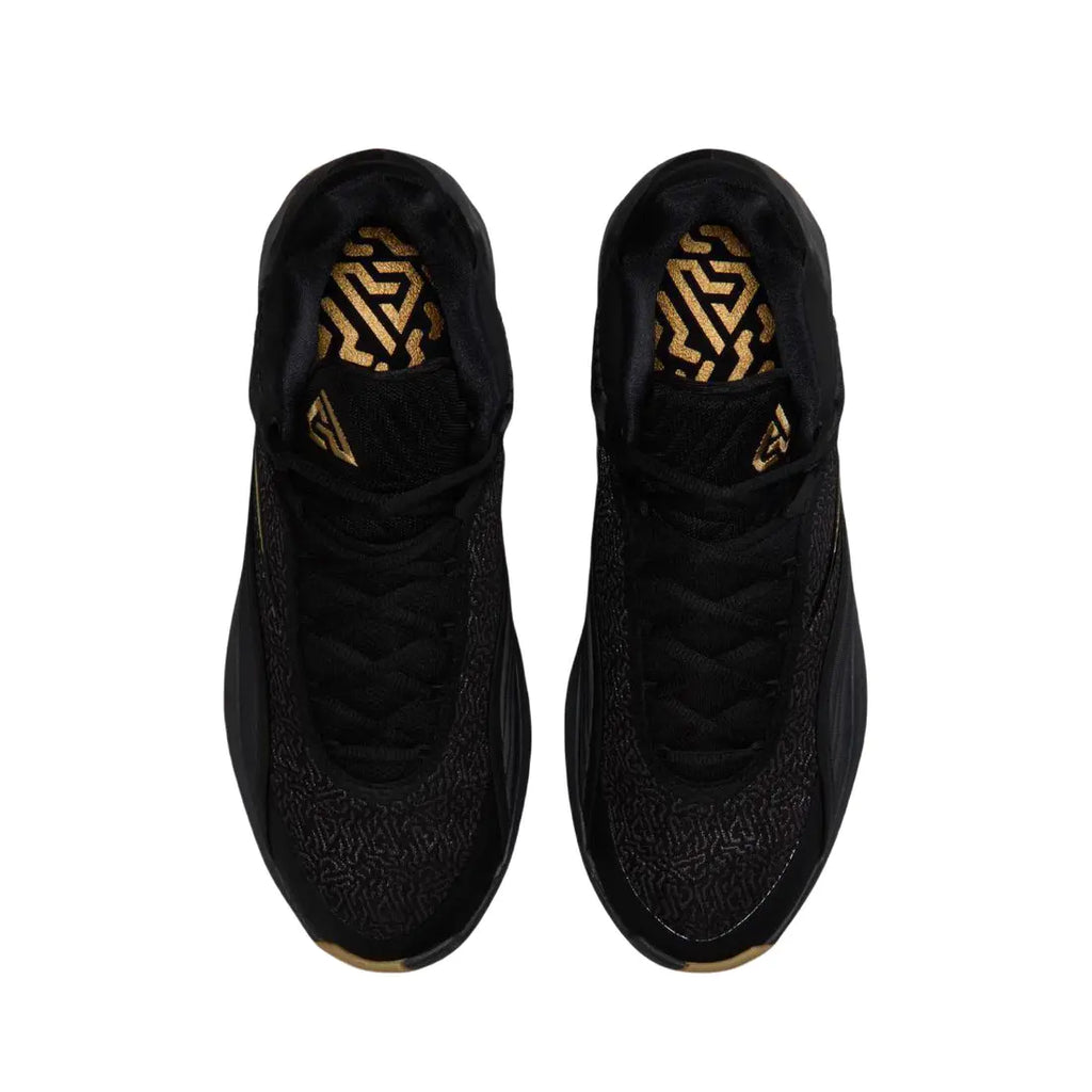 Giannis Freak 7 " The Drive "