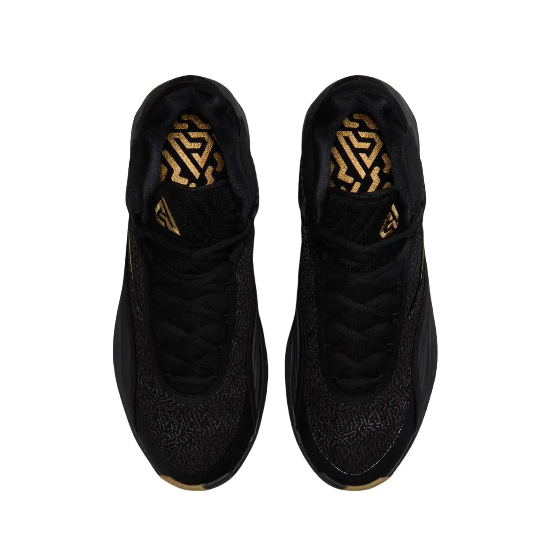 Giannis Freak 7 " The Drive "