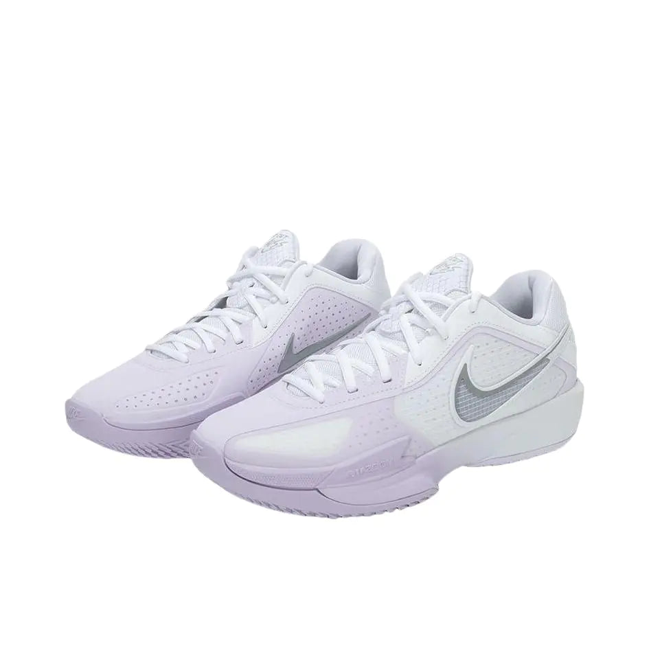 G.T. CUT CROSS " Barely Grape "