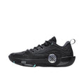 Lining Way of Wade 12 Lux " Black "