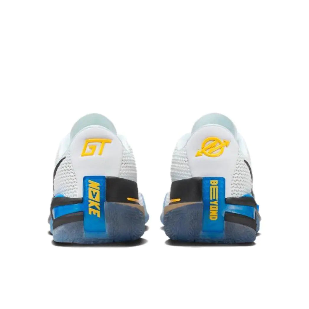 GT Cut 1 " Laser Blue "