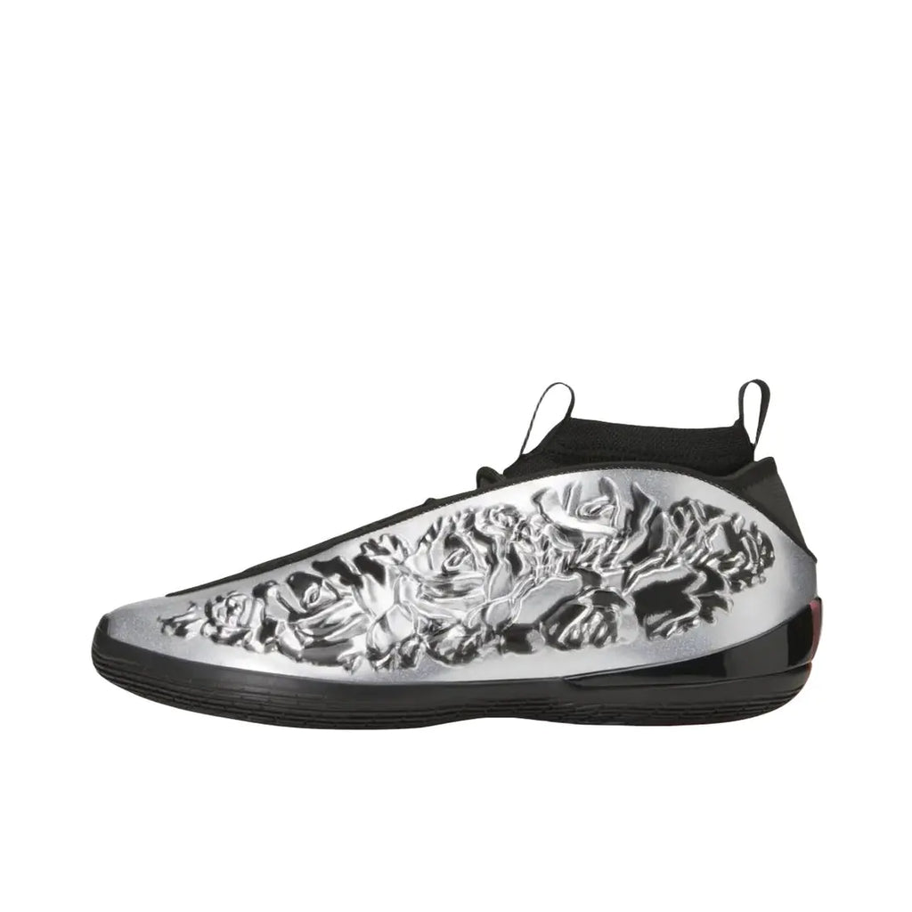 Harden Vol 10 " Willy Chavarria "