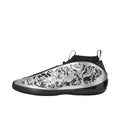 Harden Vol 10 " Willy Chavarria "