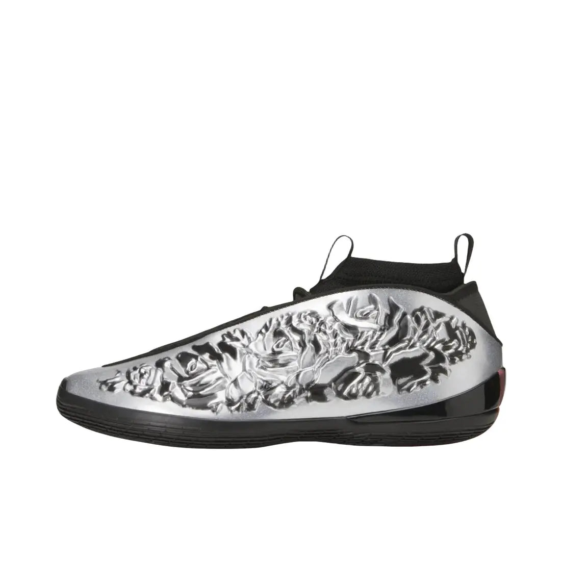 Harden Vol 10 " Willy Chavarria "