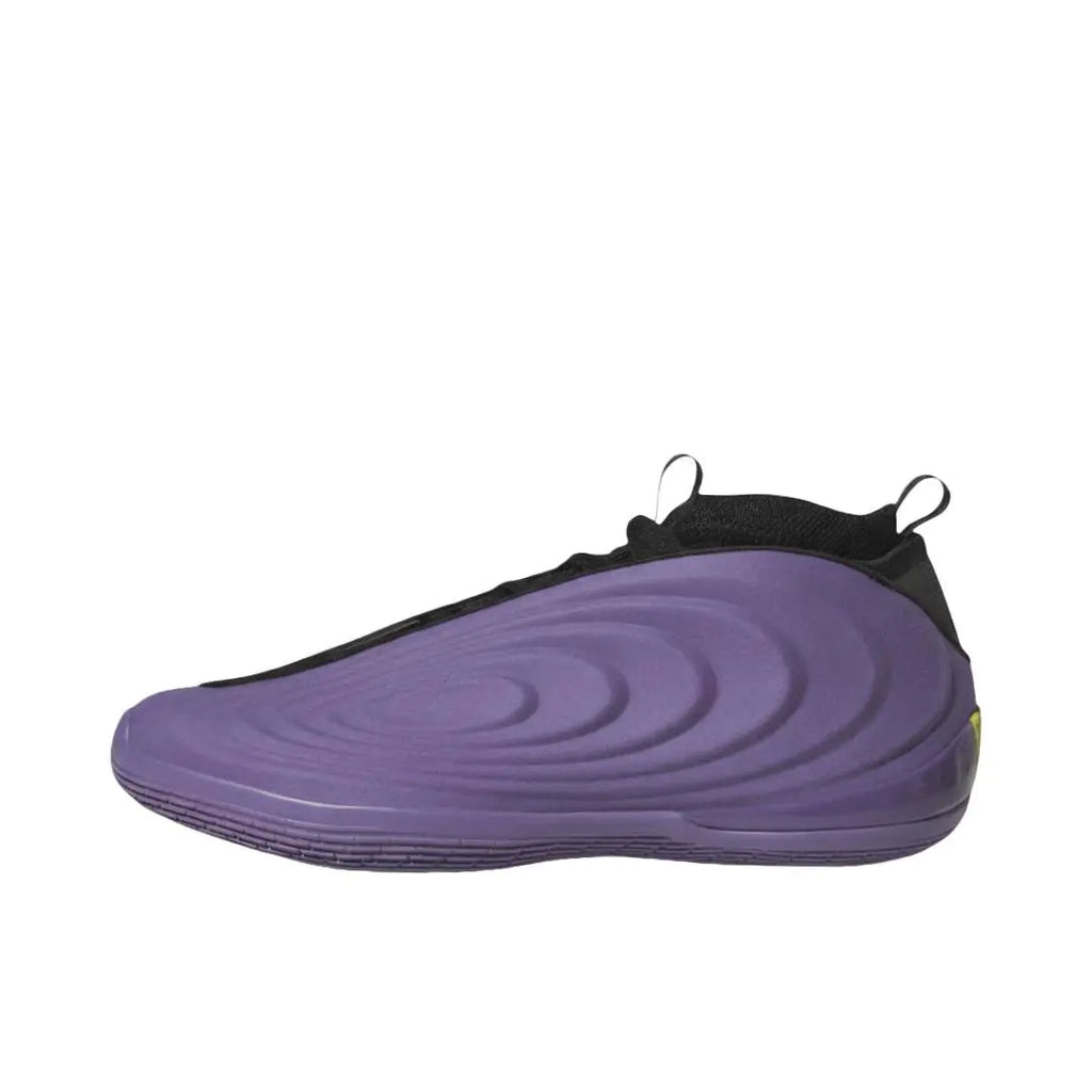 Harden Vol 10 " Matte Purple "