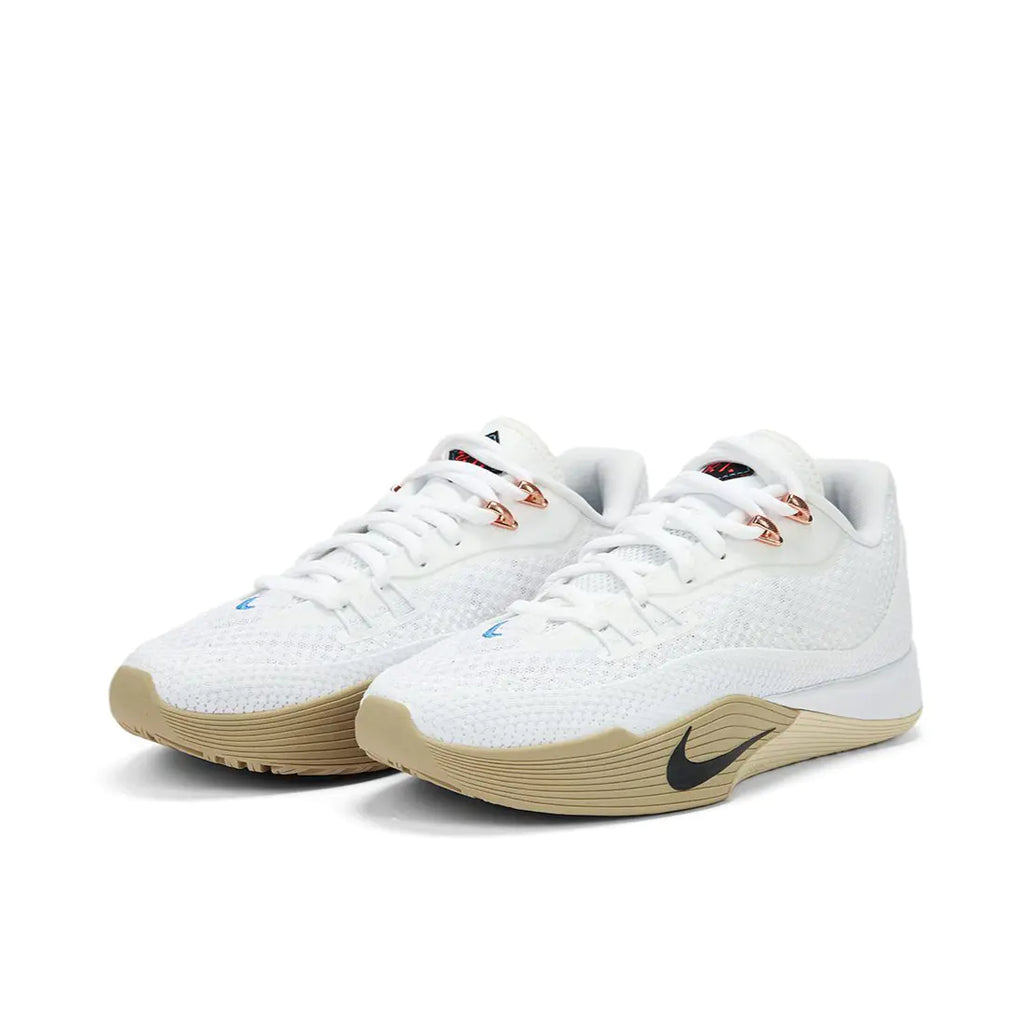 ST Flare " Light Orewood "
