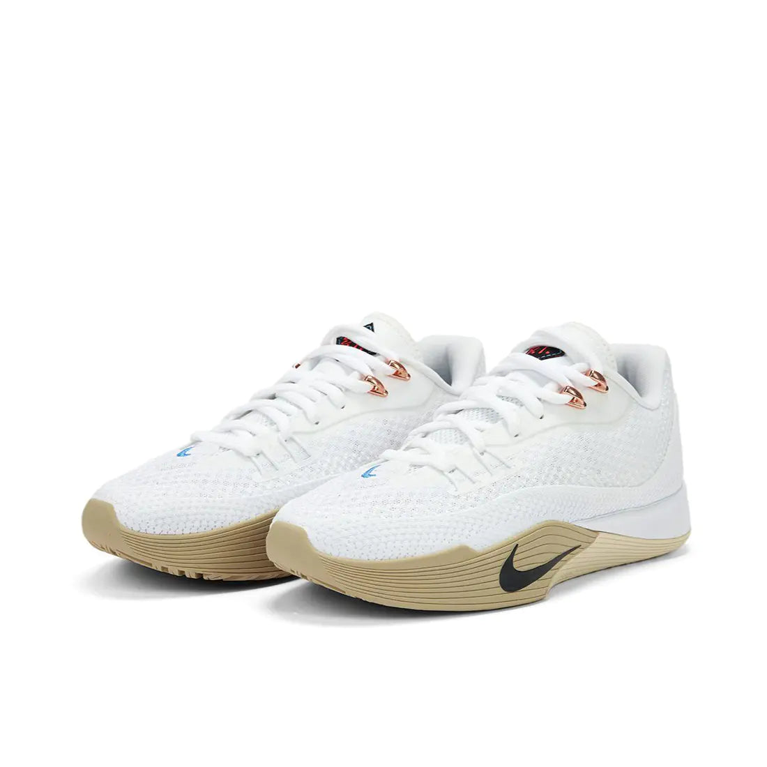 ST Flare " Light Orewood "