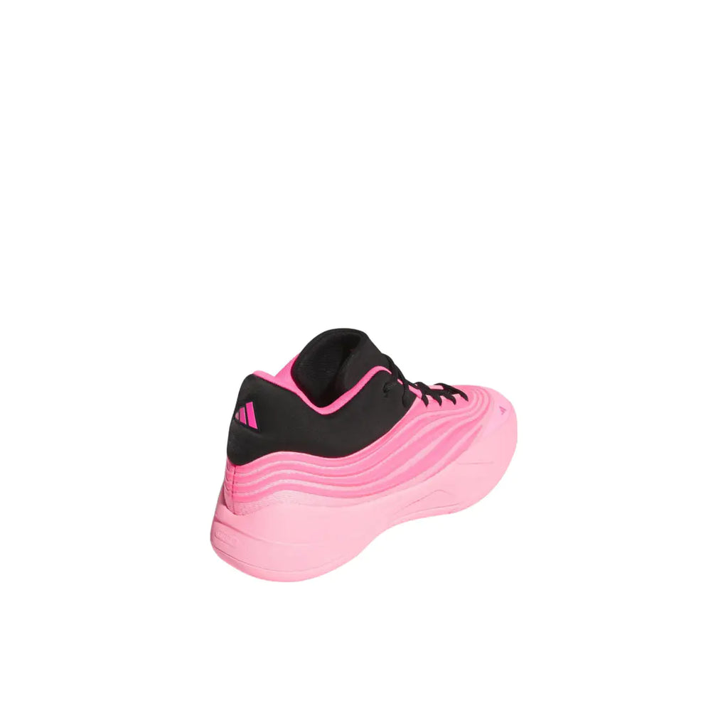 Dame 10 " Beam Pink "