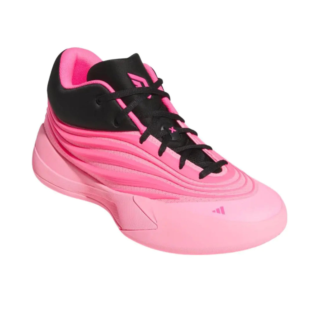 Dame 10 " Beam Pink "