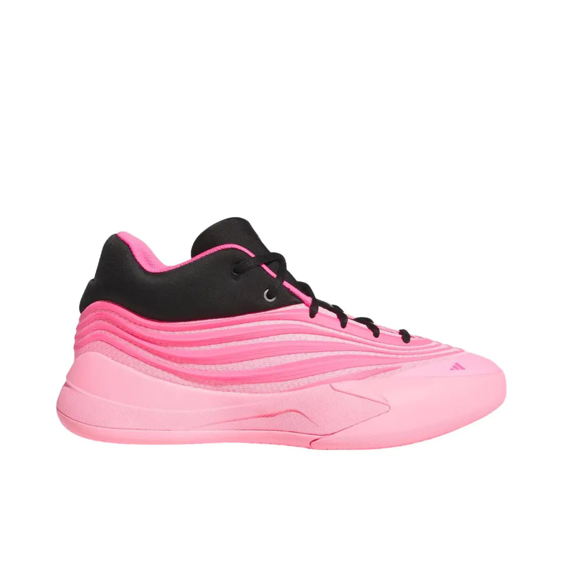 Dame 10 " Beam Pink "