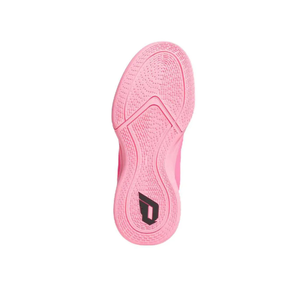 Dame 10 " Beam Pink "
