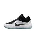 Precision 8 " MID Black "