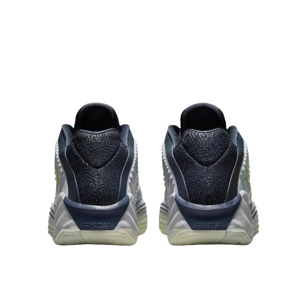 Giannis Freak 7 " Thunder Blue "