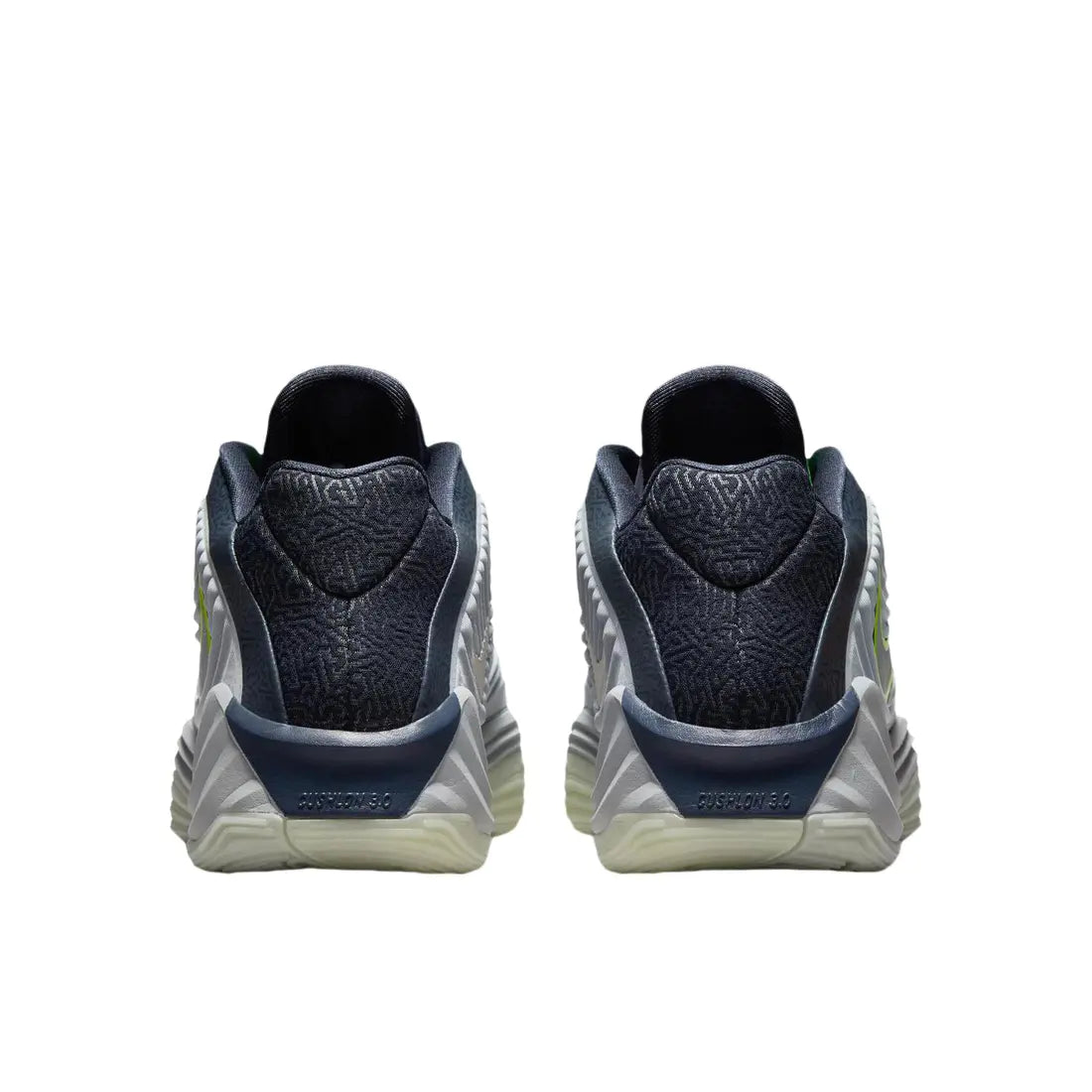 Giannis Freak 7 " Thunder Blue "