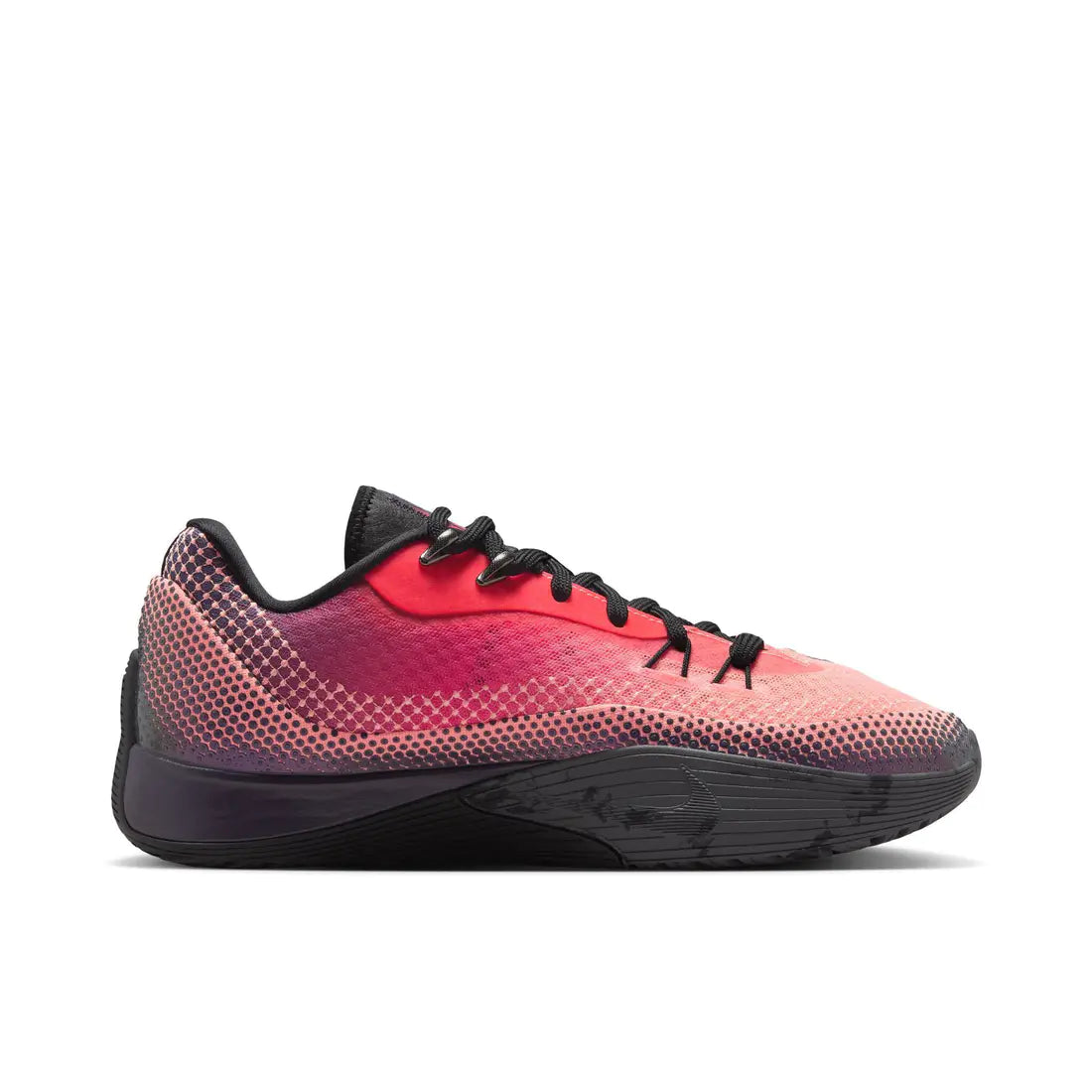 ST Flare " Black Crimson "
