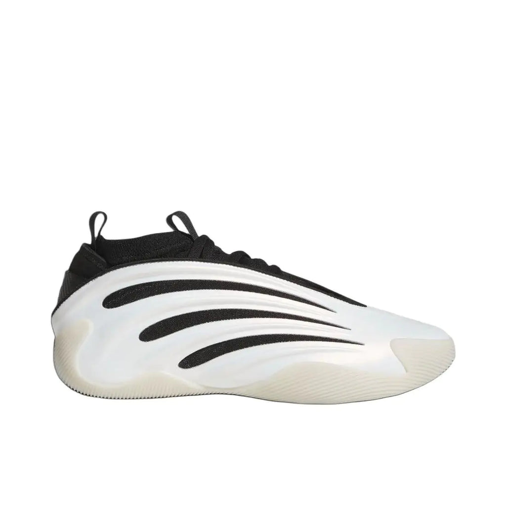 Harden Vol 9 " Cloud White "