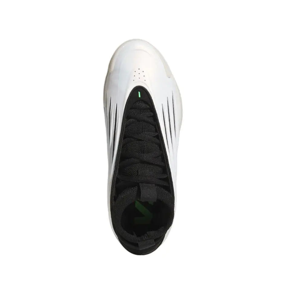 Harden Vol 9 " Cloud White "