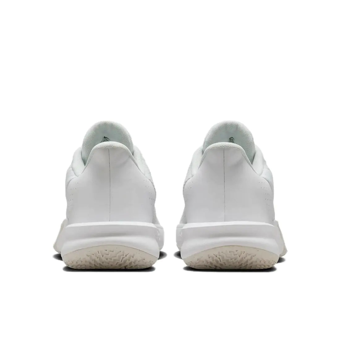 Precision 7 " Light grey "