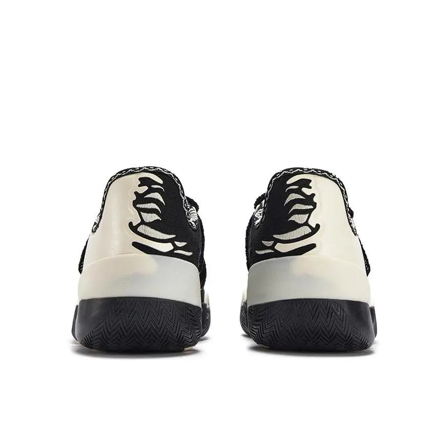 361 Joker 2 Low "Ace"
