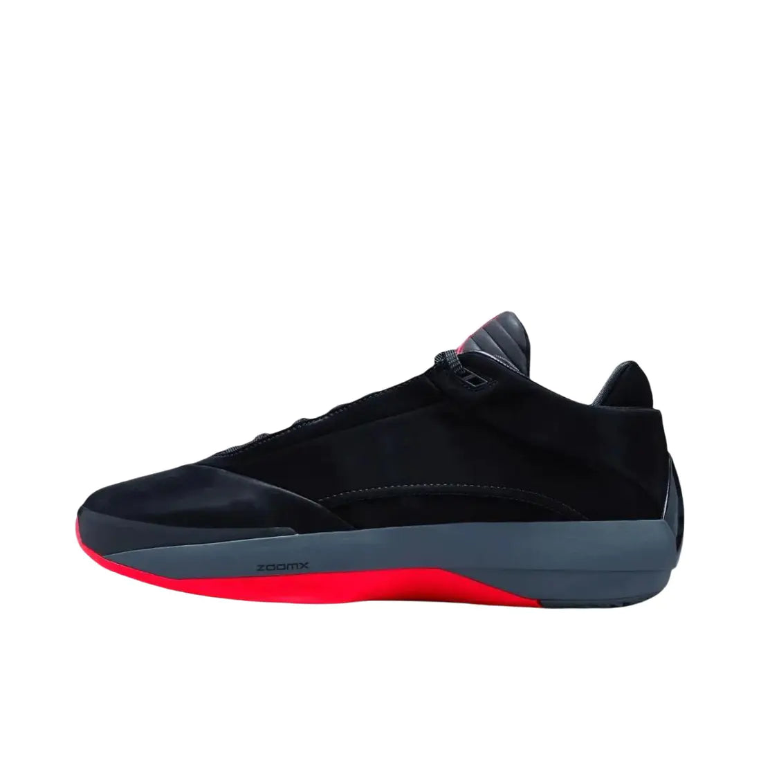 AIr Jordan 40 " Infrared "