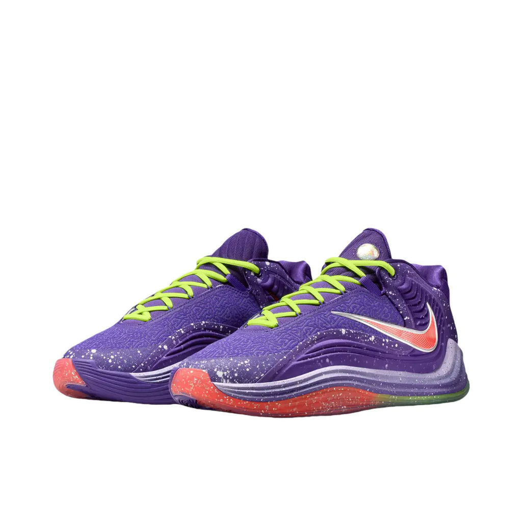 Giannis Freak 7 " Snow Pack "